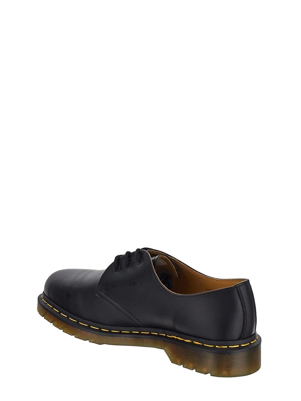 Dr Martens 1461 Loafers
