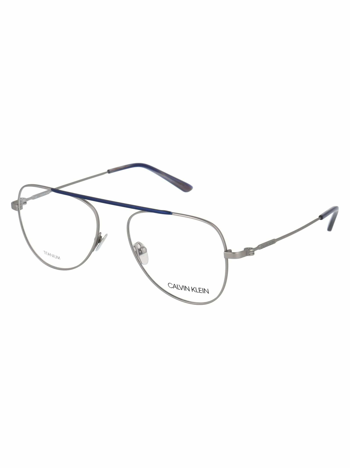 Calvin Klein Ck19152 Glasses