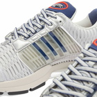 Adidas Men's Climacool 1 in Grey One/Dark Blue/Silver Met.