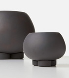 101 Copenhagen Urchin Petit plant pot