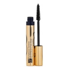 Estee Lauder / Sumptuous Extreme Mascara (extreme Black) 0.27 oz (2.8 ml)