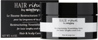 Sisley-Paris Restructuring Nourishing Balm, 125 g