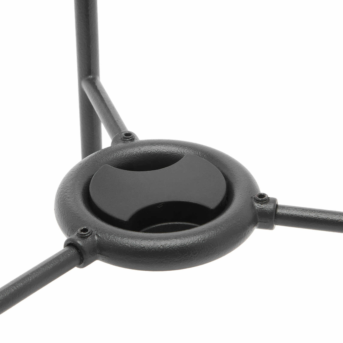 KINTO 211 Plant Pot 