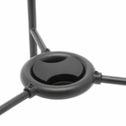 KINTO 211 Plant Pot 