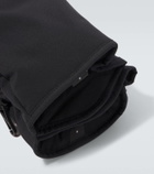 Peak Performance Unite ski gloves