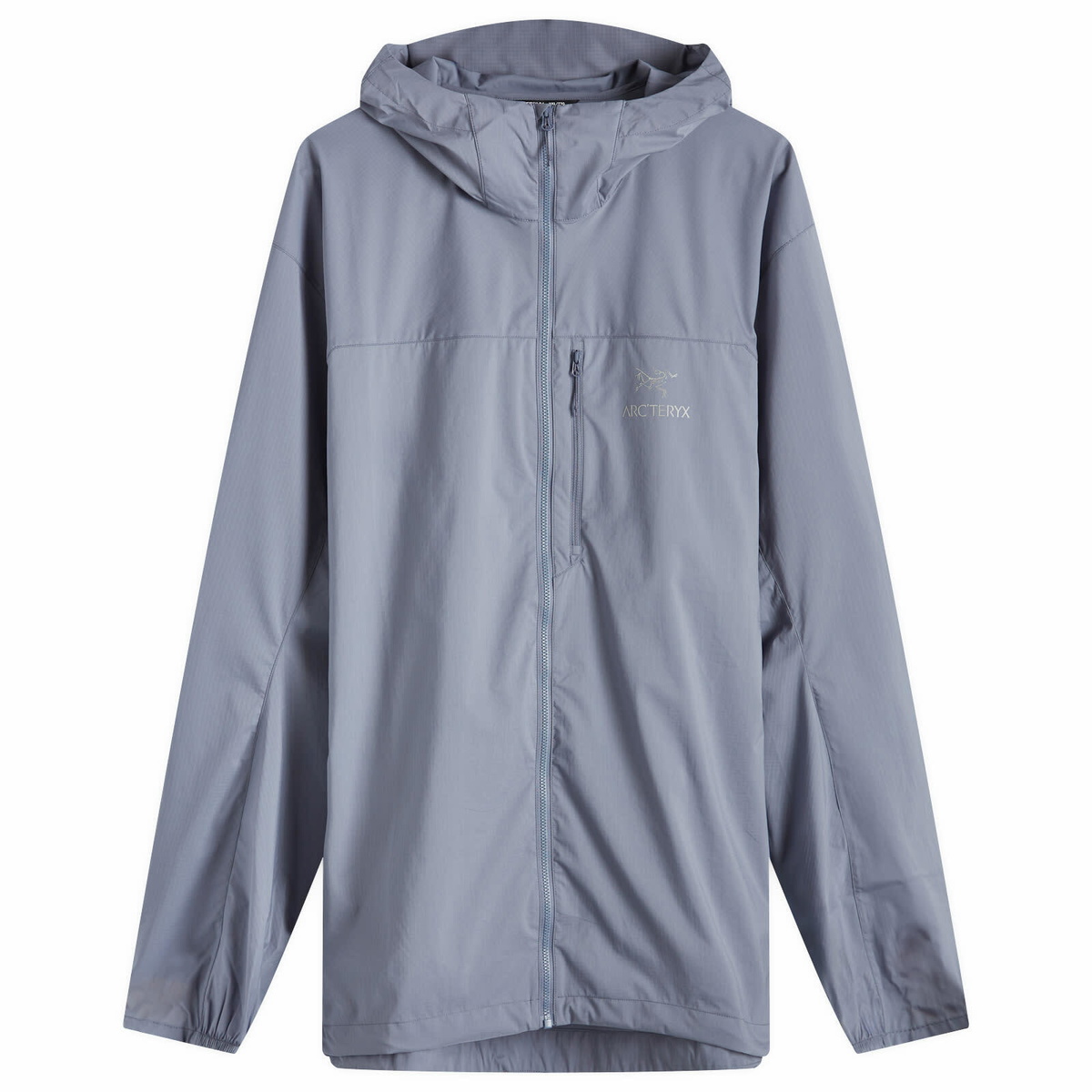 Arc'teryx Squamish Hoody Men's