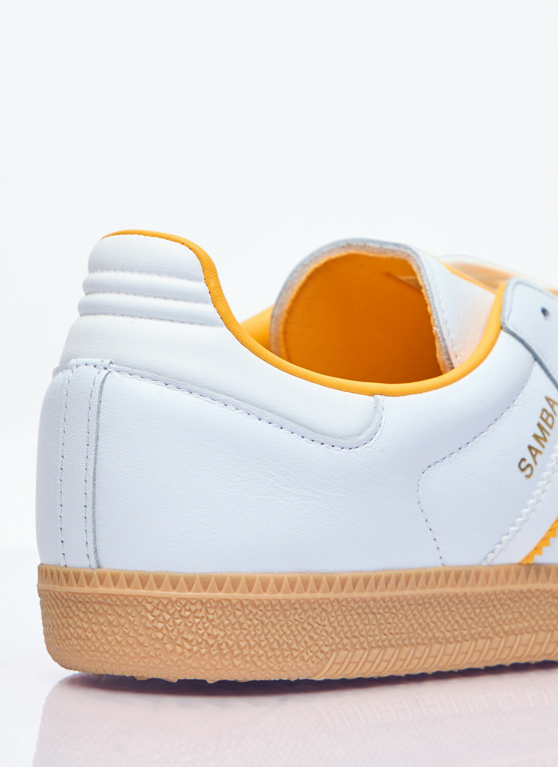 adidas Samba OG Sneakers