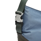 ARCS GRAVITY Bag in Foil Jumble 