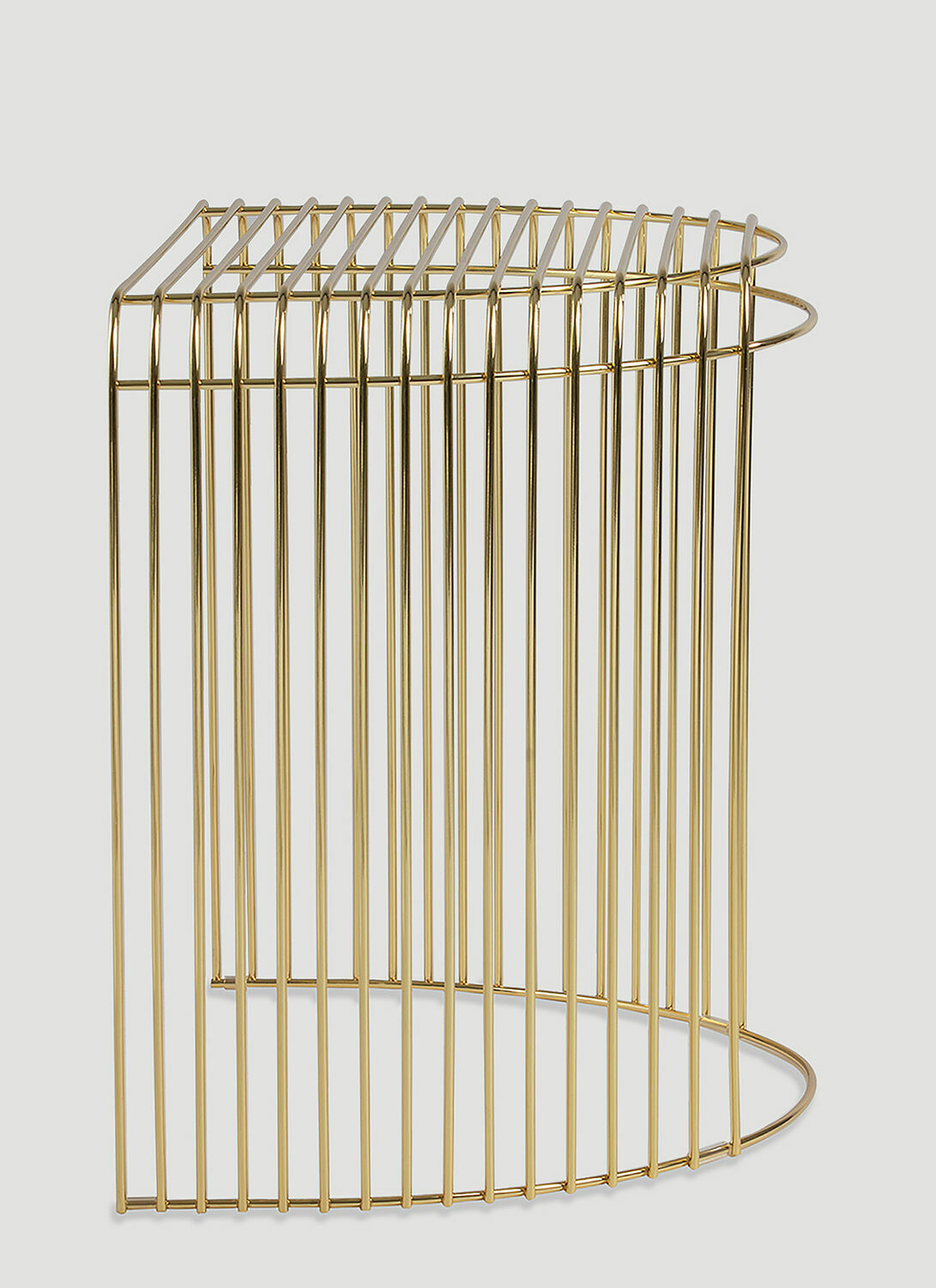 AYTM Curva Table