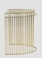 AYTM Curva Table