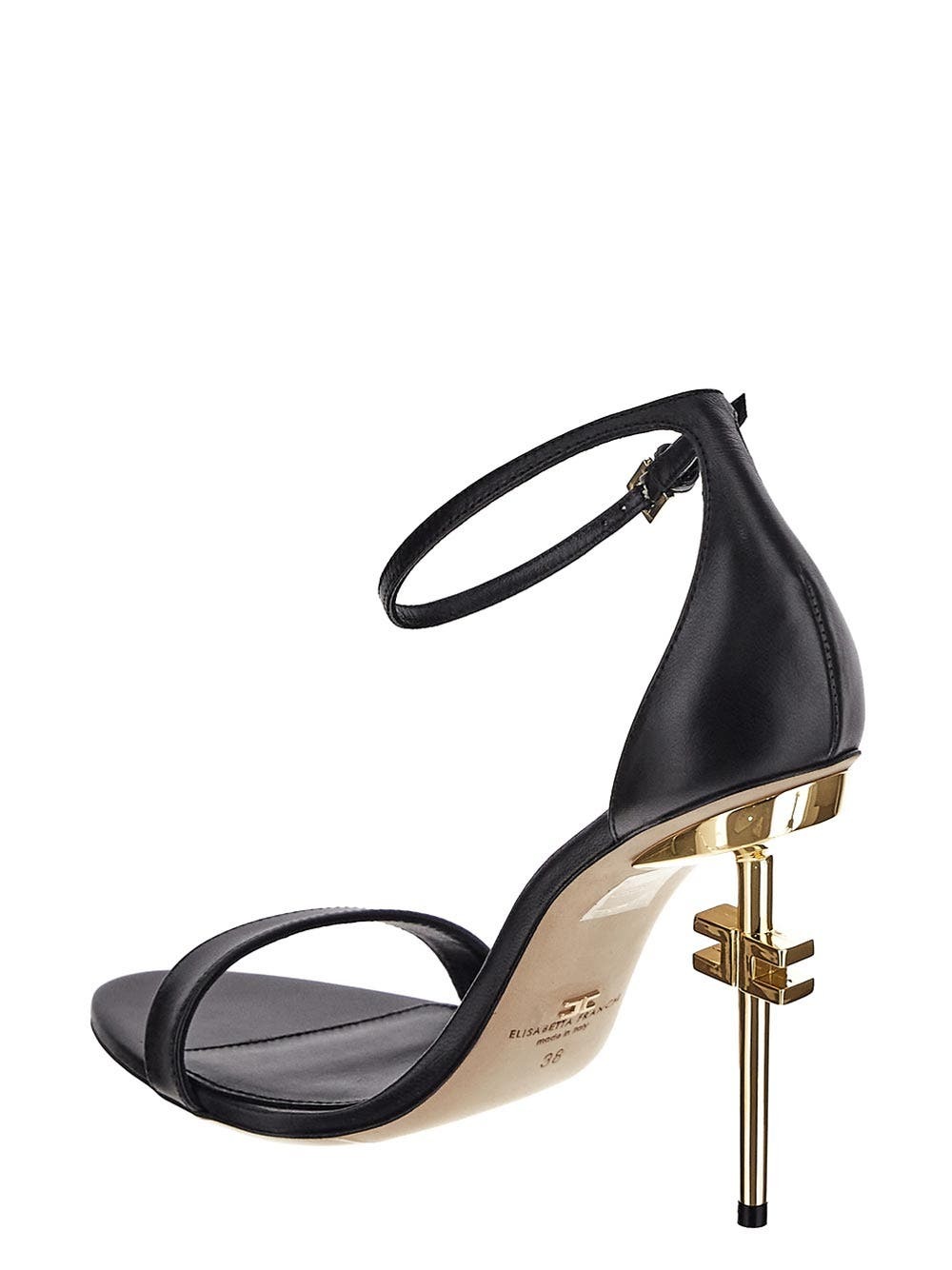 サンダル・ミュール ELISABETTA FRANCHI SA08L37E2_BI8_4_D.jpg