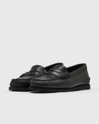 CLASSIC BOAT LOAFER