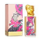 Sisley Ladies Eau Du Soir EDP Spray 3.4 oz Fragrances 3473311962225