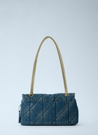 Coach Tabby Shoulder Bag 26
