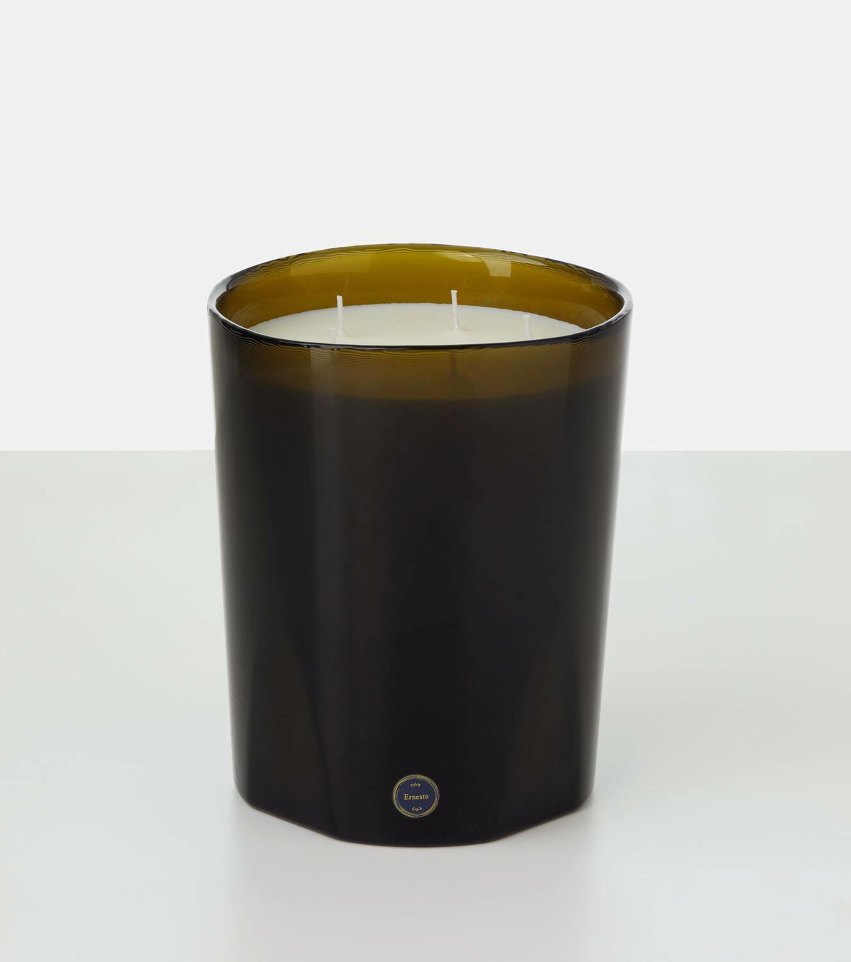 Trudon Ernesto Grande scented candle