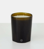 Trudon Ernesto Grande scented candle