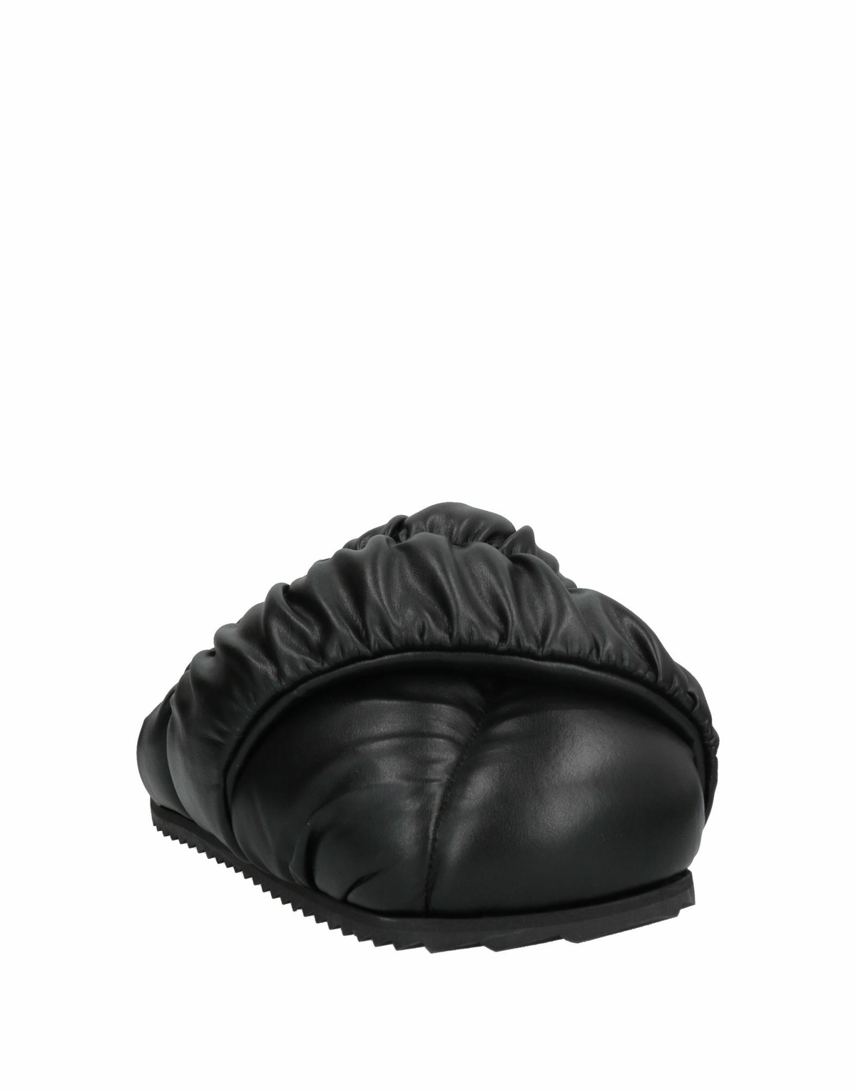 Yume Yume Womens Mules & Clogs in Black