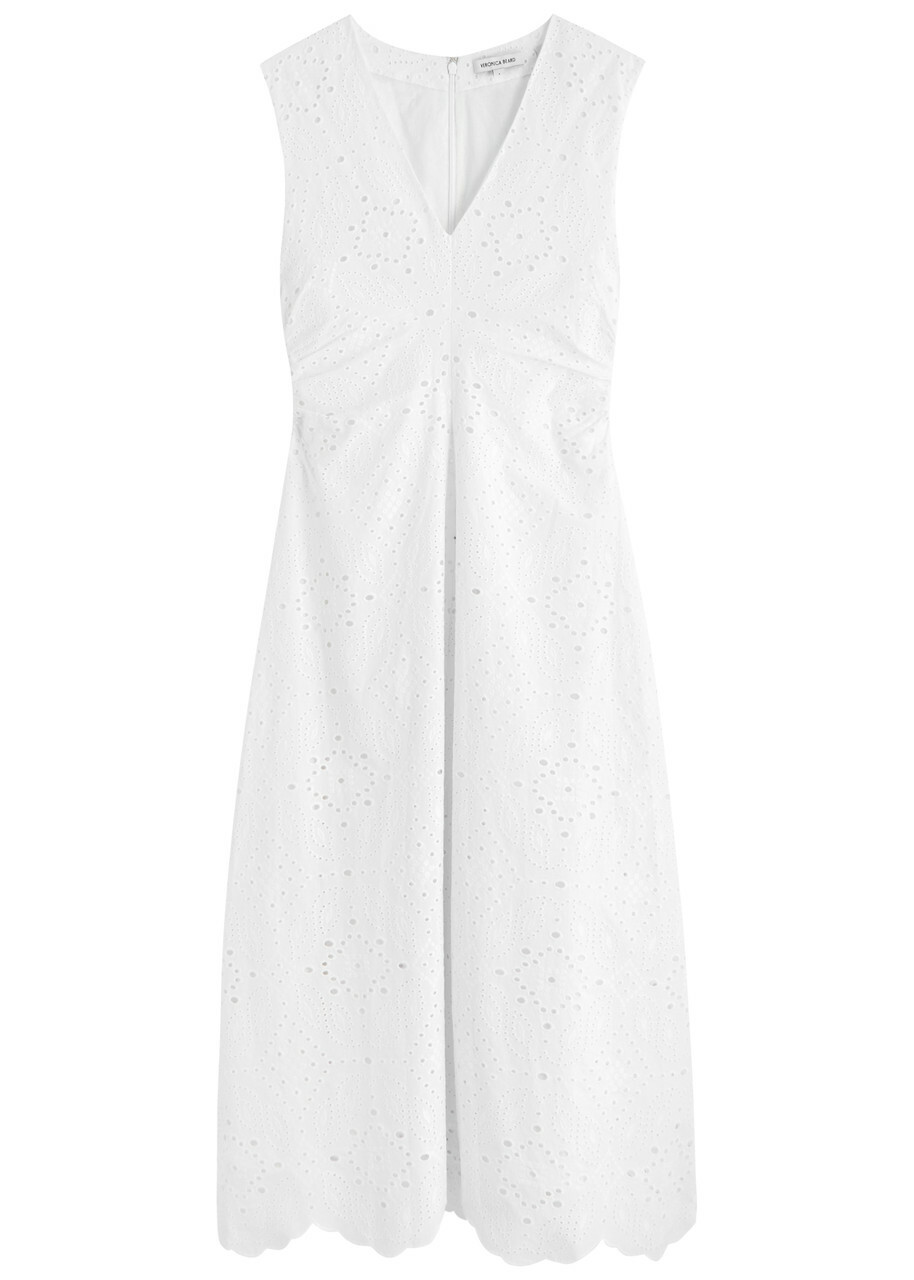 【Veronica Beard】 Dovimaフローラルシルクミディドレス Veronica Beard Dovima floral silk maxi dress Veronica Beard