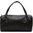 Nothing Written Brown Loaf Bread Mini Bag