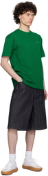 MACKAGE Green TEE-R T-shirt