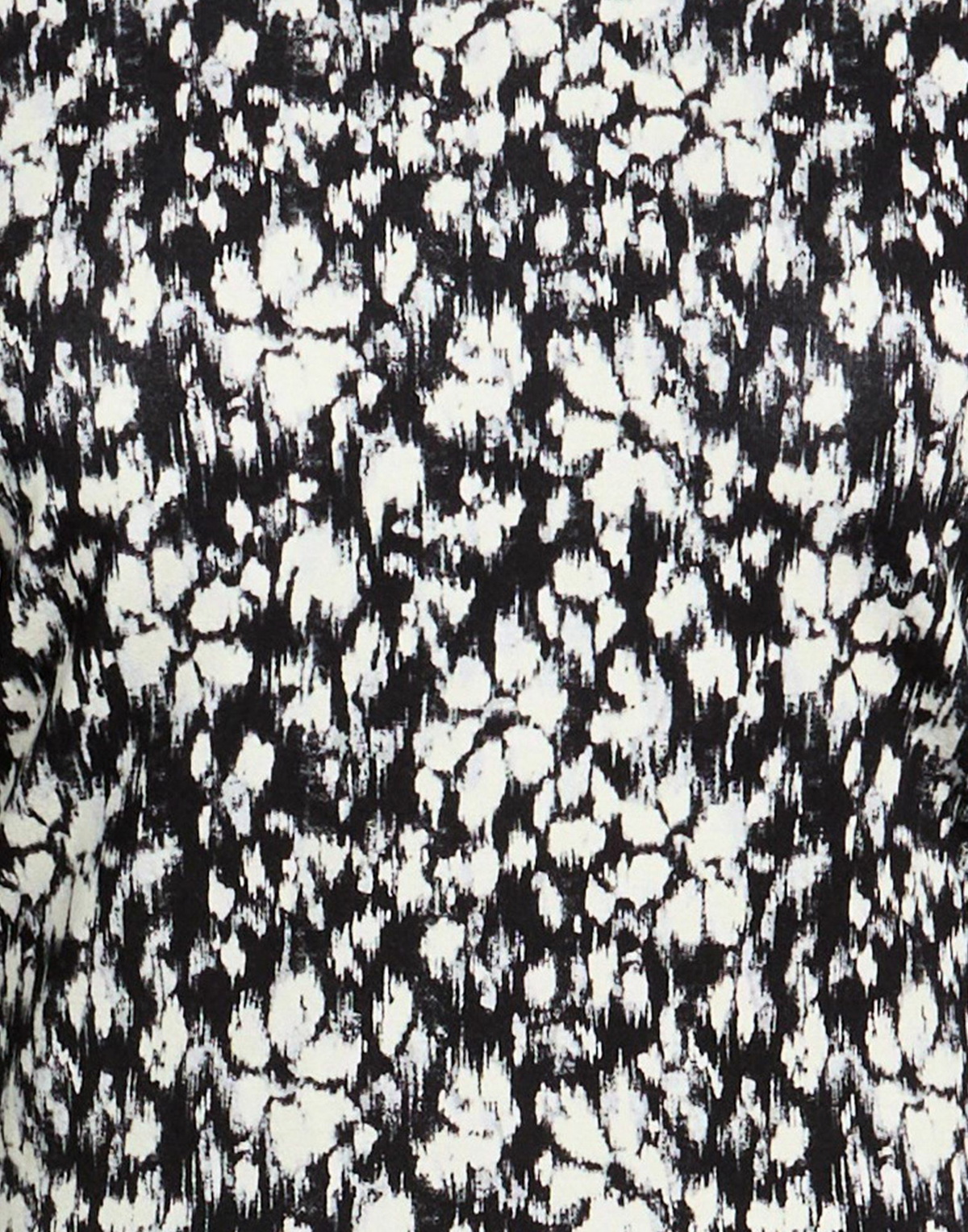 Marant Étoile Womens Top in Black