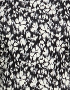 Marant Étoile Womens Top in Black