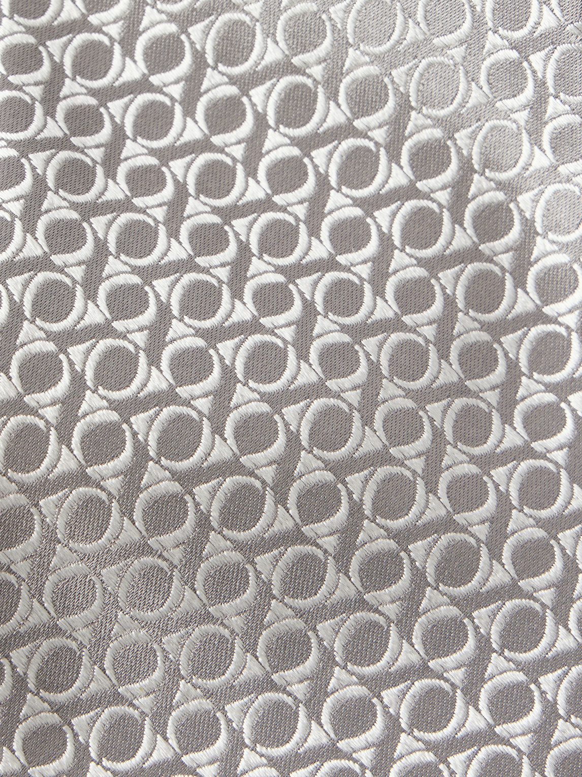Charvet - 8.5cm Silk-Jacquard Tie