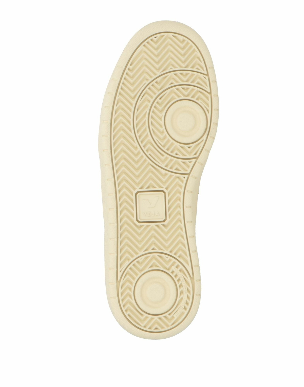 Veja Womens Sneakers in White