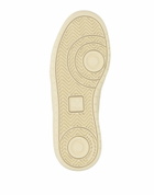 Veja Womens Sneakers in White