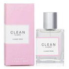 Clean Ladies Classic Flower Fresh EDP Spray 1.0 oz Fragrances 874034011840