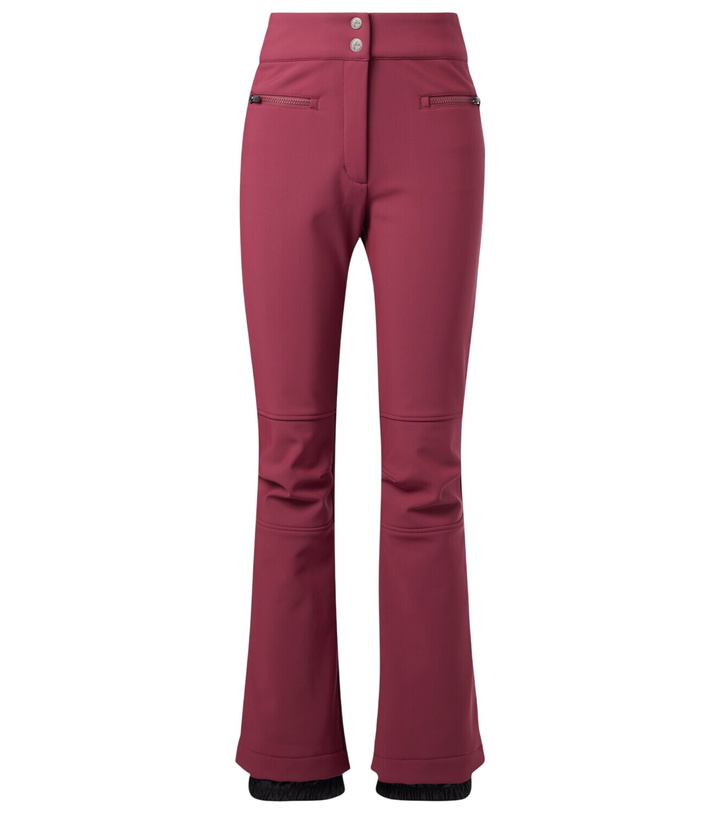 Photo: Fusalp Diana ski pants