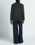 Crossley Womens Cardigan Charcoal