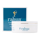Rahua Hair Cream Wax, 3 oz