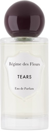 Régime des Fleurs Tears Eau de Parfum, 75 mL