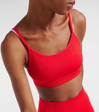 The Upside Form Kelsey sports bra