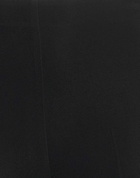Jucca Womens Pants in Black