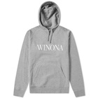 IDEA Winona Hoody