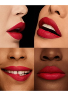 Nars Must Have Matte Lipstick - Inappropriate Red