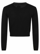 Charlott Coreana Collar Jacket