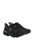 ON Cloudwander Waterproof Sneakers