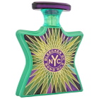 Bleecker Street by Bond No.9 EDP Spray 3.4 oz (u)