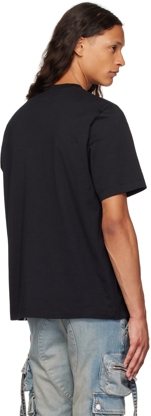 AMIRI Twisted Palms T-shirt★アミリ ロゴ Tシャツ 23897107_53958339_600.jpg