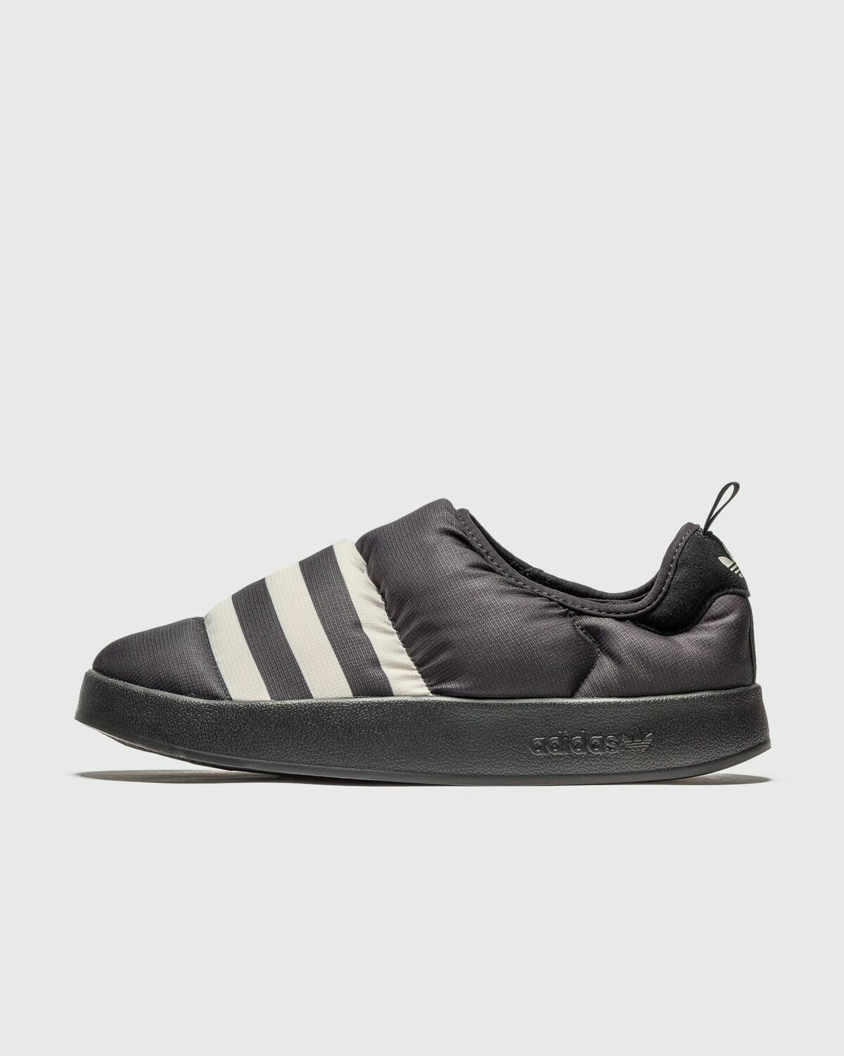 adidas gazelle silver green womens Men's Adidas Superstar main image 0