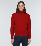 Loro Piana - Cashmere sweater