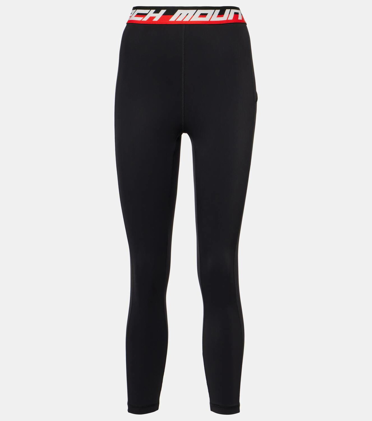 Aztech Mountain Aztech Next To Skin leggings