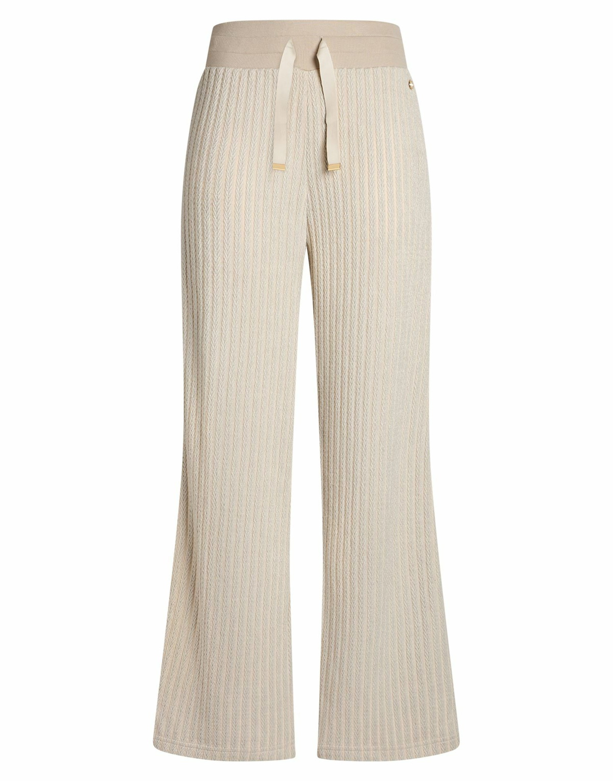 Colmar Womens Pants Light in Grey