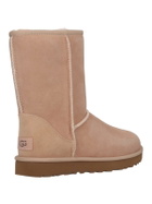UGG classic Short Ii Ankle Boots