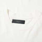 AMIRI Lovers Glitter Tee
