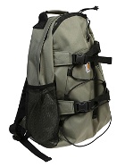 CARHARTT - Kickflip Backpack