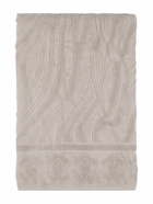 ROBERTO CAVALLI Okapi Towel